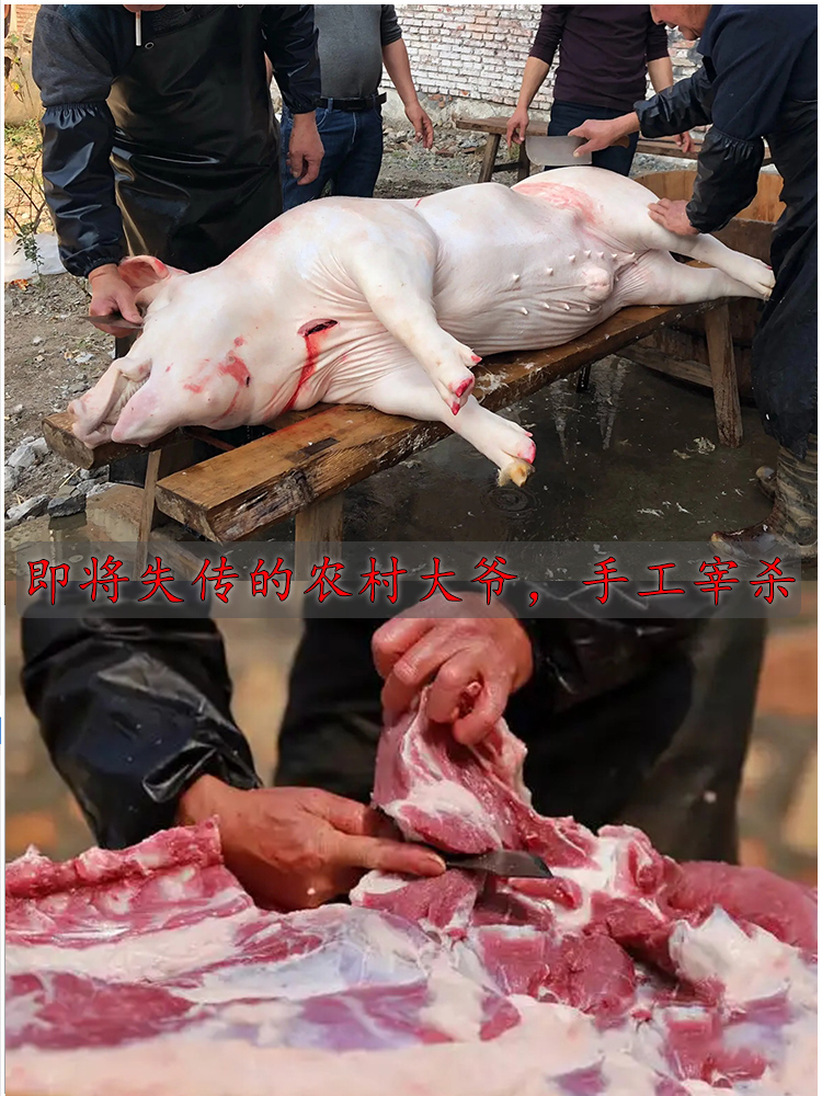 猪脚 (7).jpg
