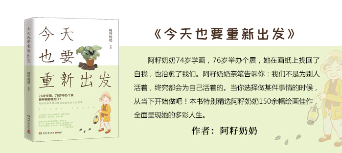 微信图片_20220223134424.jpg