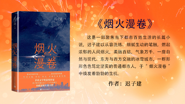 微信图片_20220414103614.jpg
