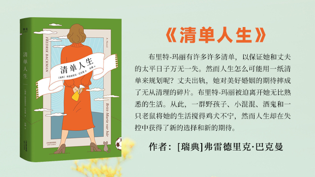 微信图片_20220422161959.jpg