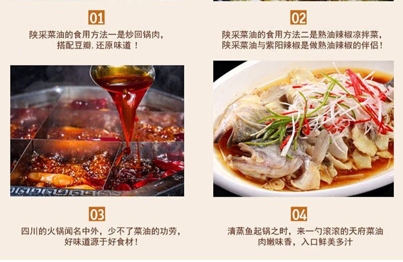 描述17.jpg