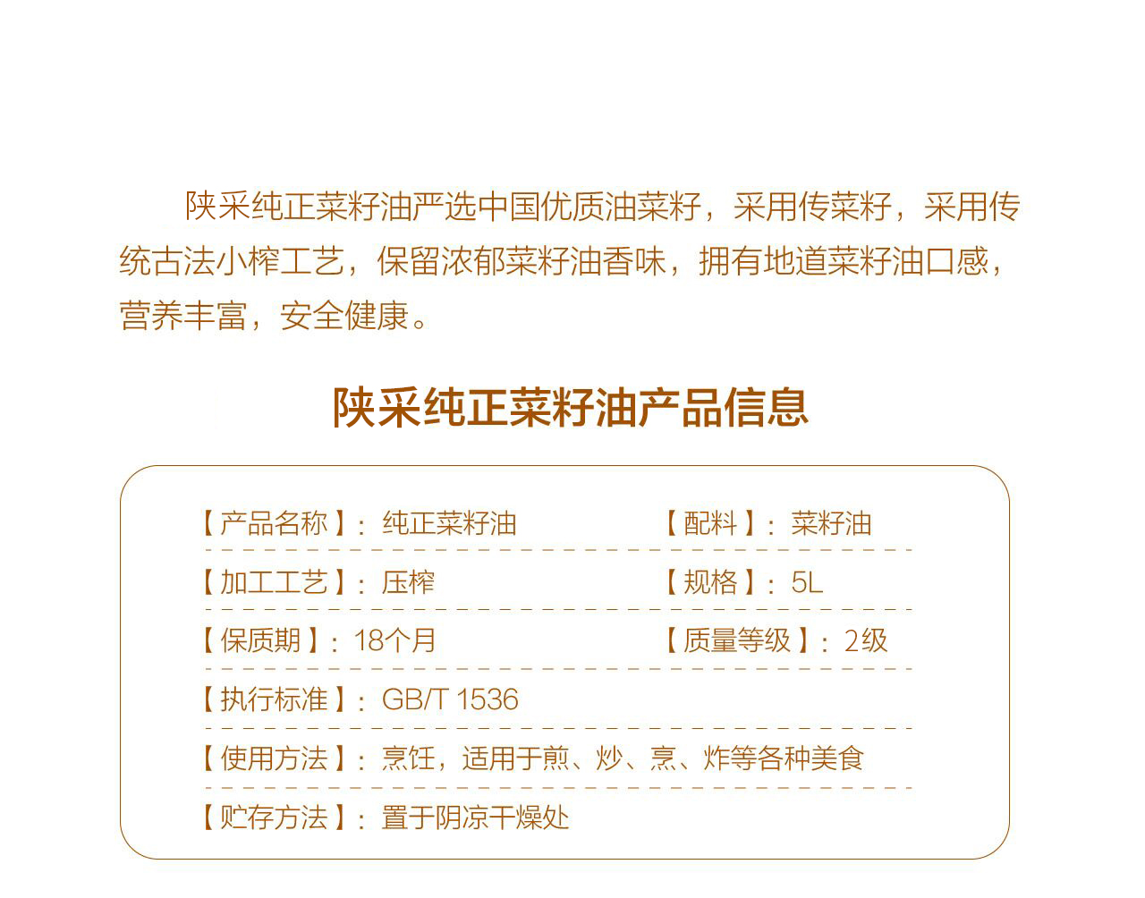 1_02.jpg