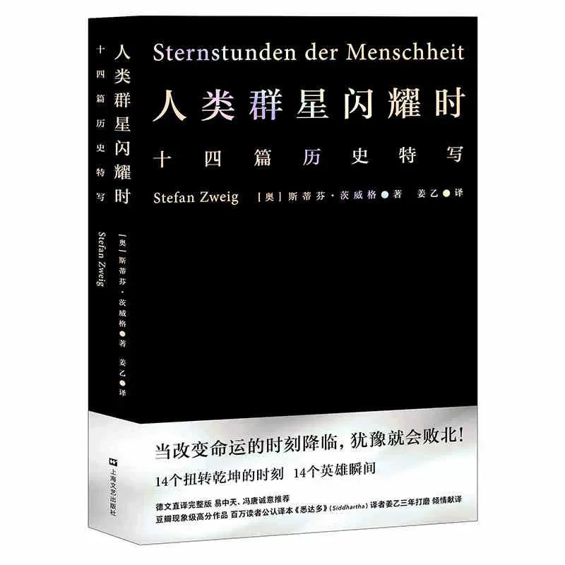 正方图.jpg