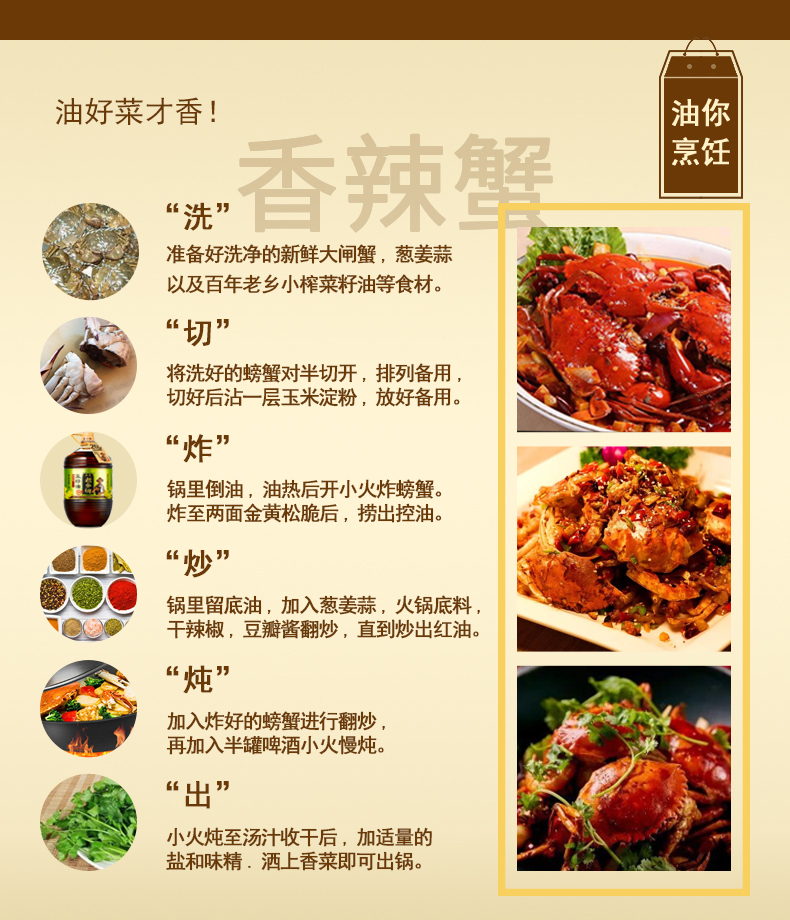 描述5.jpg