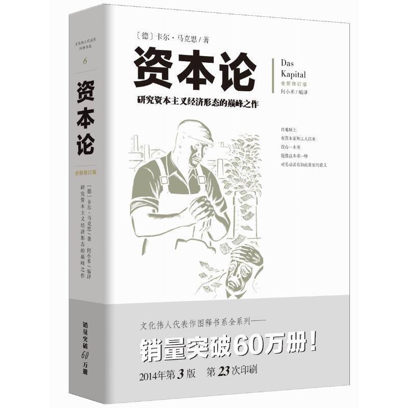 资本正方图.jpg