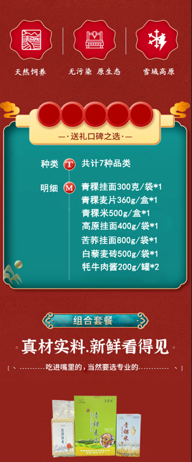 b.jpg