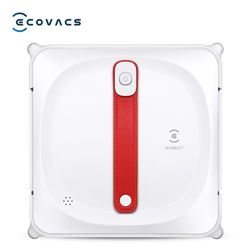 科沃斯(ECOVACS) 擦窗机器人 W920 (单位: 台 规格: 单台装)