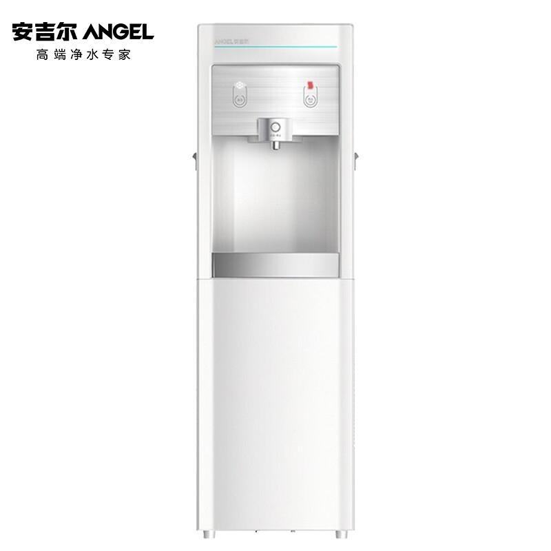 安吉尔（Angel） 管线饮水机 Y1251LKD-G （单位: 台 规格: 单台装）