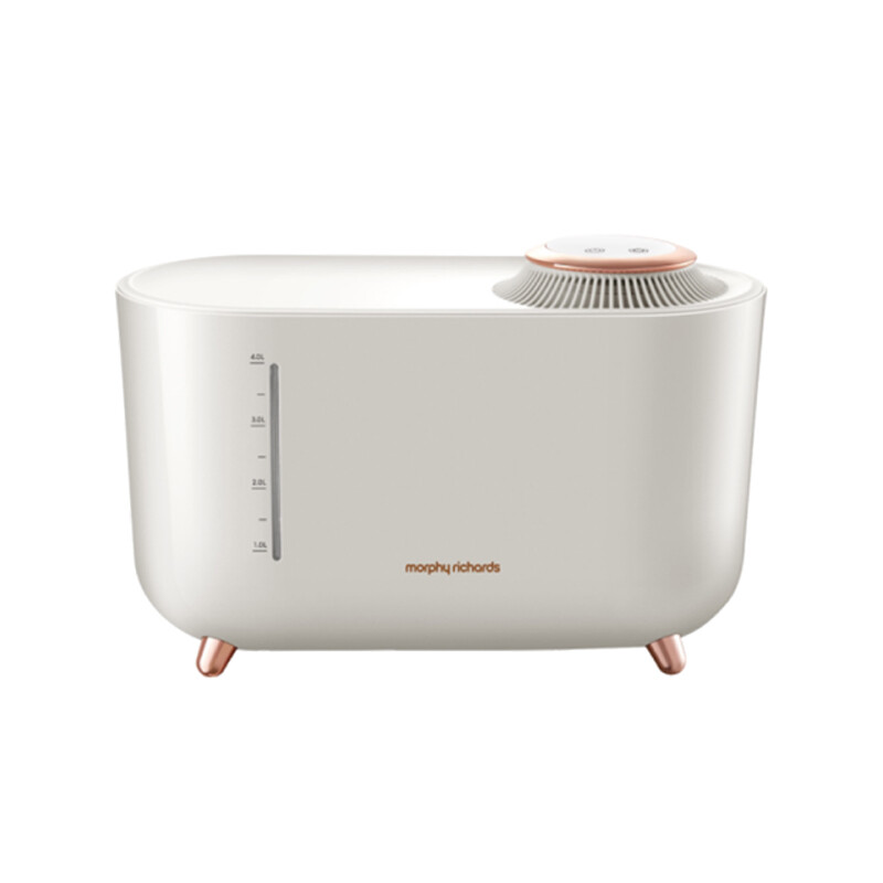 摩飞 加湿器 MR2081 加湿器 - - (单位: 台 规格: 362*175*235mm)