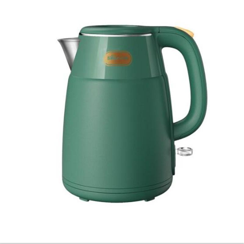 小熊(Bear) 电水壶/热水瓶 ZDH-Q15E1 1.5L (单位: 个)