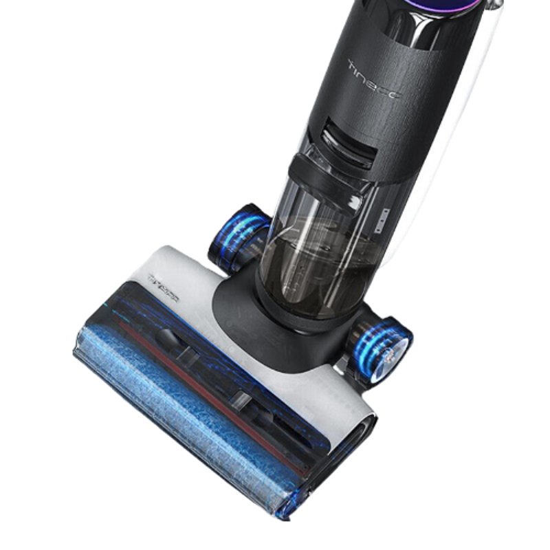 添可（TINECO） 家用洗地机 FW200100CN 265*260*1100mm 芙万3.0LCD （单位: 台）