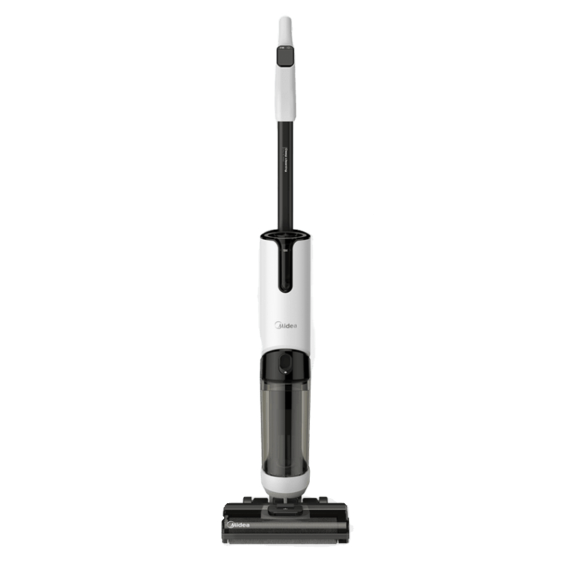 美的(Midea) 吸尘器 X8 美的X8 ≤100AW 滚刷 (单位: 台 规格: 700ml )