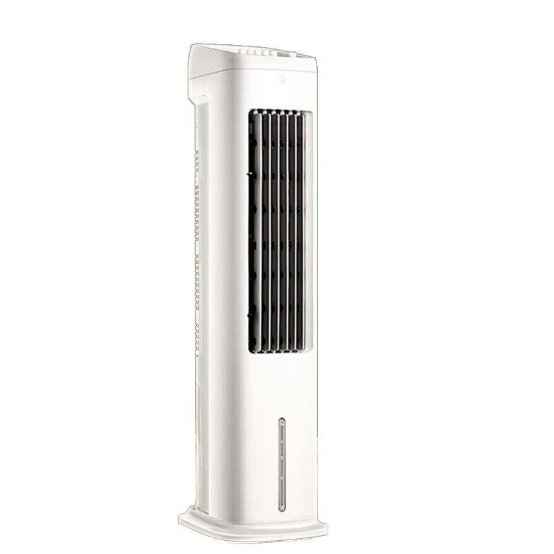 美的(Midea) 冷风扇 ACA10UB (单位: 台 规格: 55W)