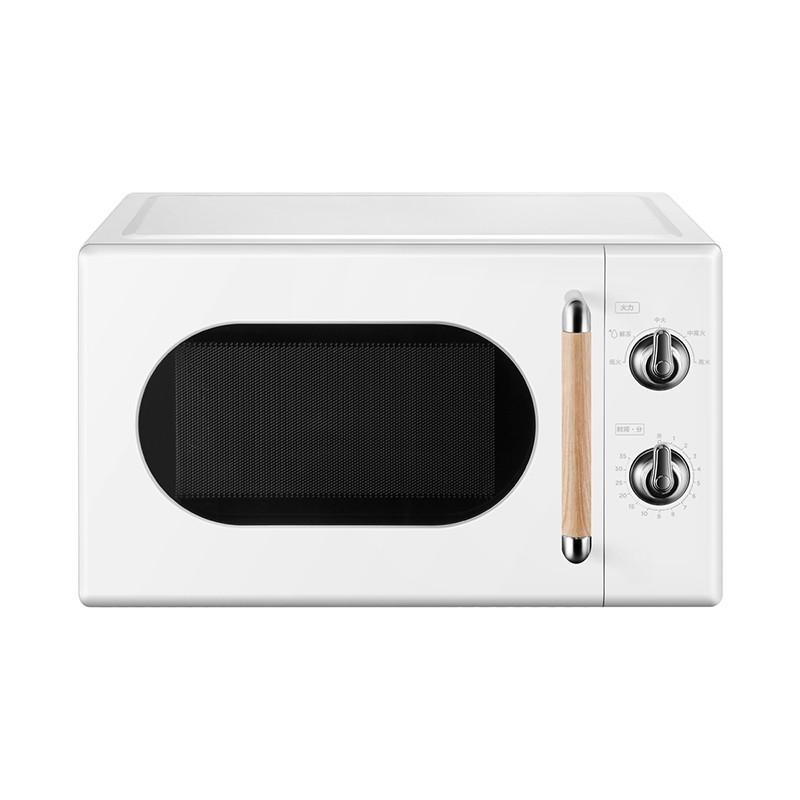 美的(Midea) 微波炉 PM2004 20L 美的PM 2004 PM2004 (单位: 台 规格: 20L 单台装)