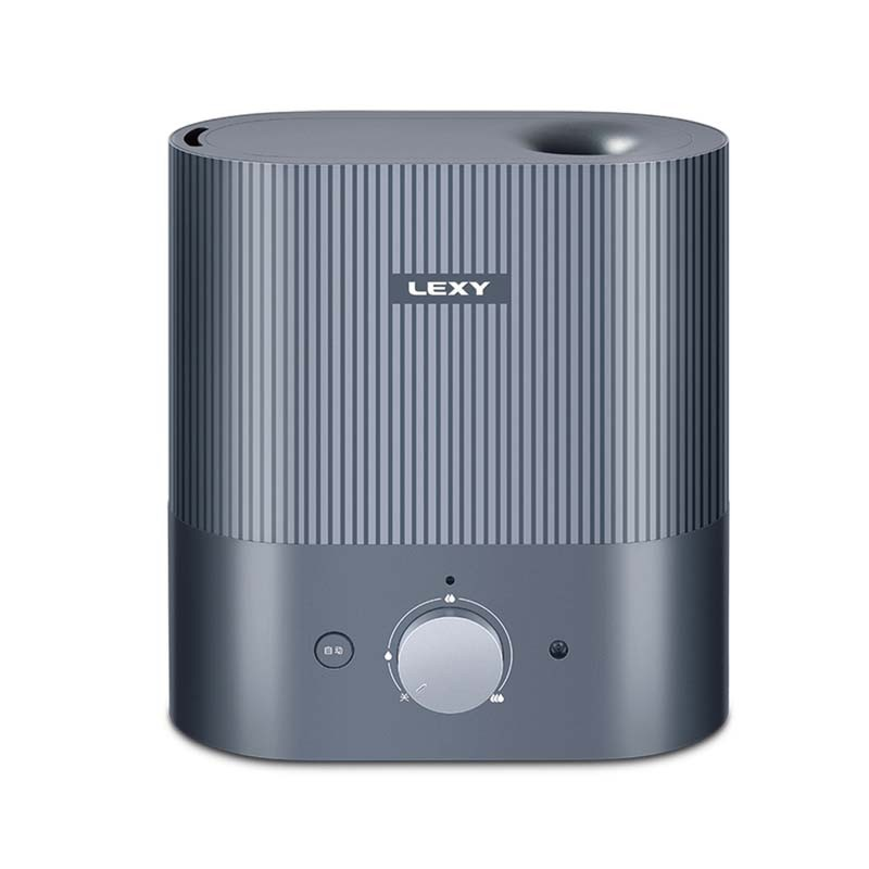莱克(LEXY) 加湿器 HU301