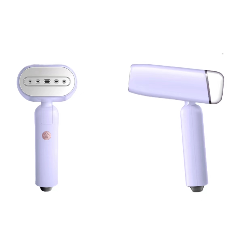 苏泊尔(SUPOR) 挂烫机 SG20AP-12  1200W 单台装 (单位: 台)