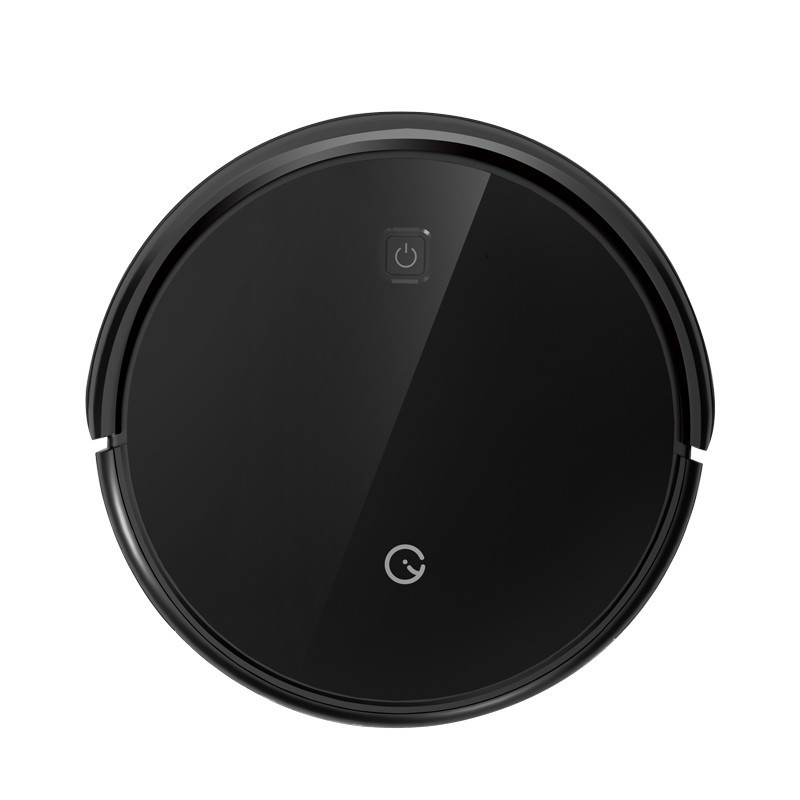 科沃斯(ECOVACS) 扫地机器人 K680 91-120㎡ (单位: 台 规格: 台)