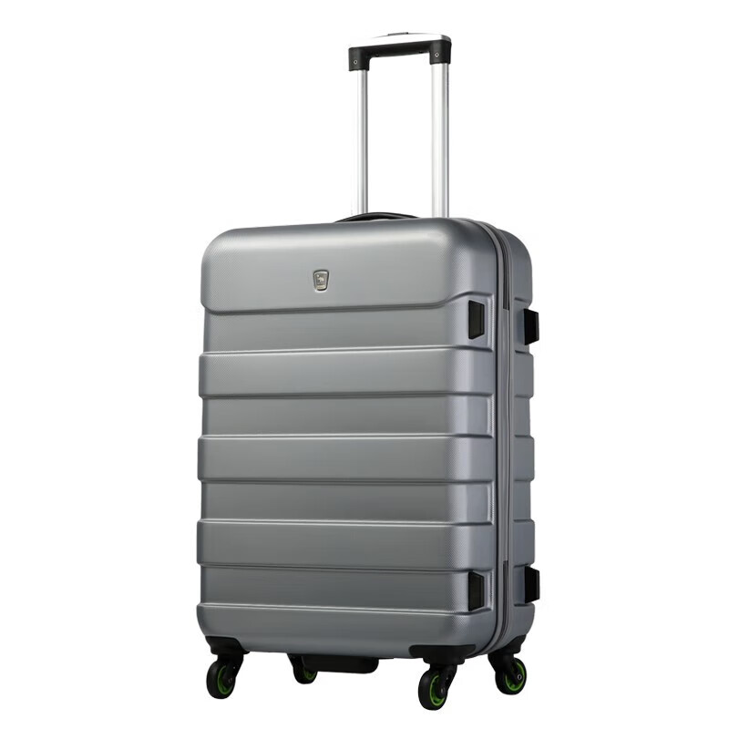 爱华仕(OIWAS) 拉杆箱 OCX6130A  (单位: 个 规格: 20寸 38*24*56CM 单个装)