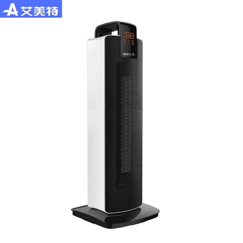 【AMT】艾美特立式暖风机 HP21176R