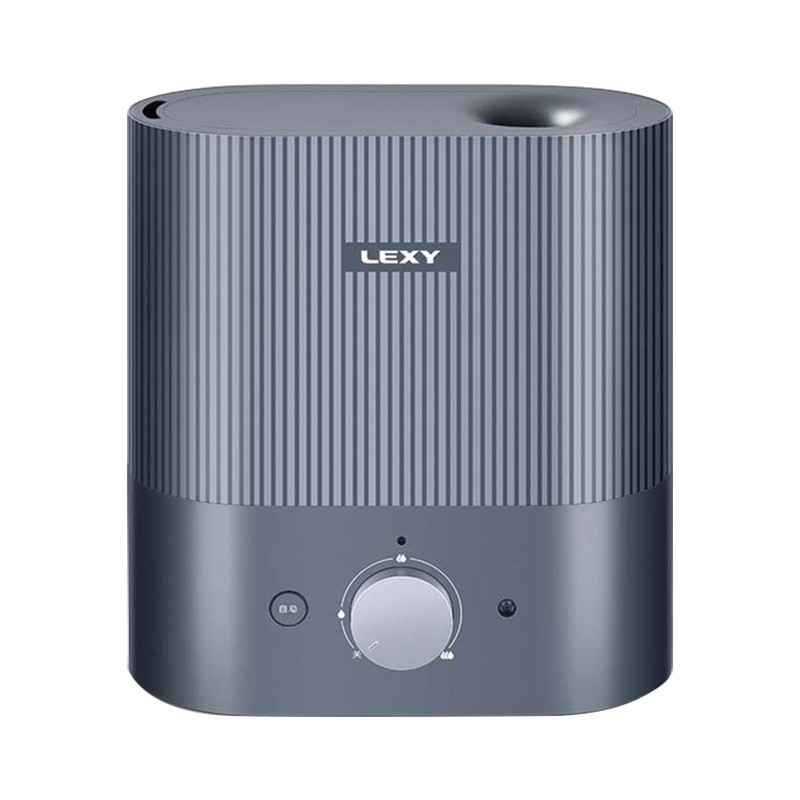 【SZCL】莱克加湿器HU301