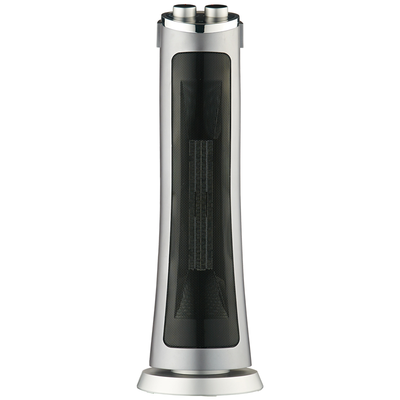 【MS】先锋暖风机 HN413PS-20