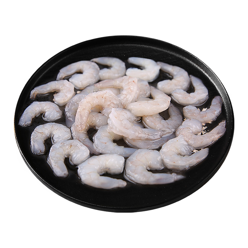 【AGL】青虾仁250g(中号)*5