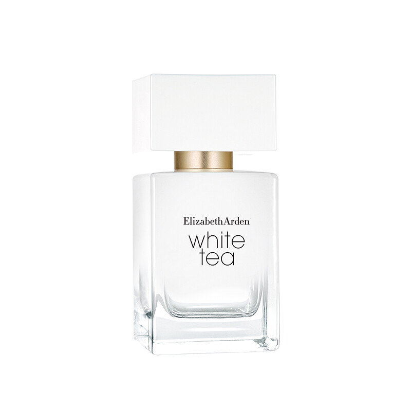 【KY】伊丽莎白雅顿白茶香水30ml