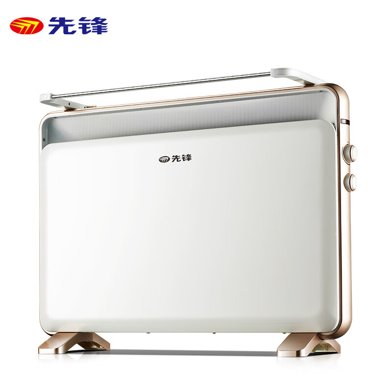 【MS】先锋取暖器 欧式快热炉 DOK-K3