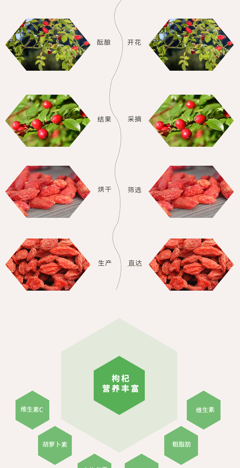 红枸杞详情页_03.png