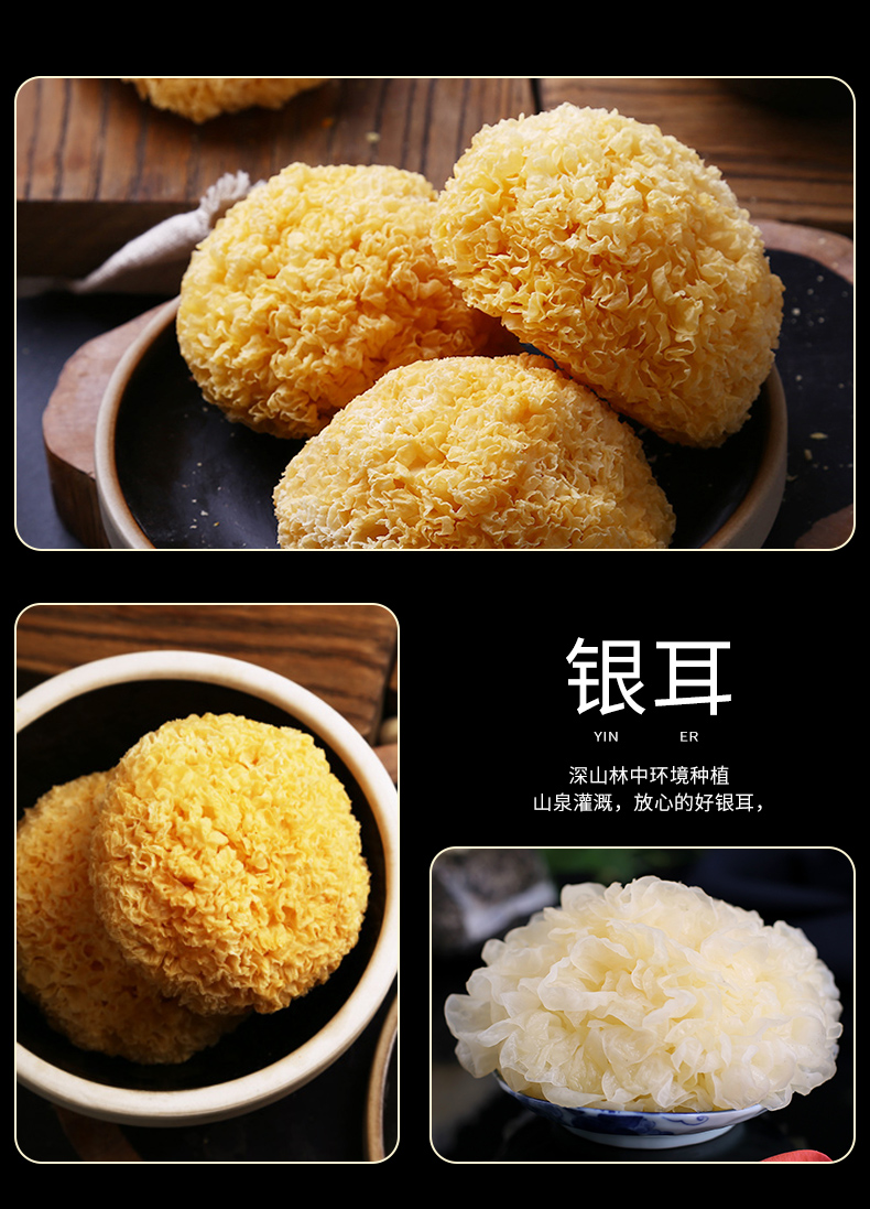 银耳-1_05.jpg