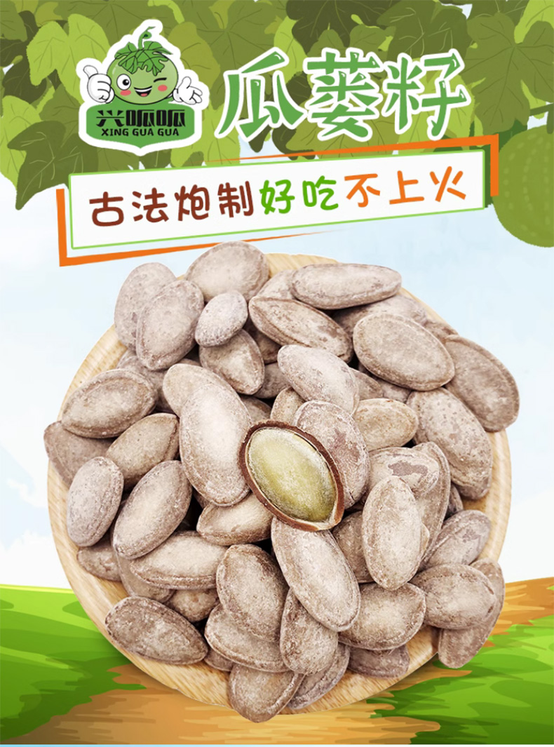 兴呱呱瓜蒌籽_01.jpg