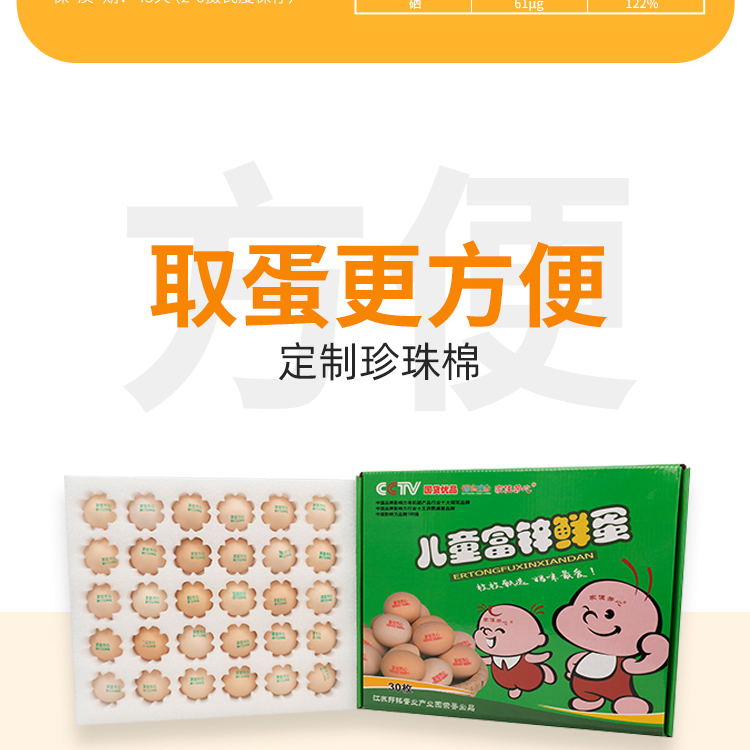 儿童富锌鸡蛋详情页_07.jpg