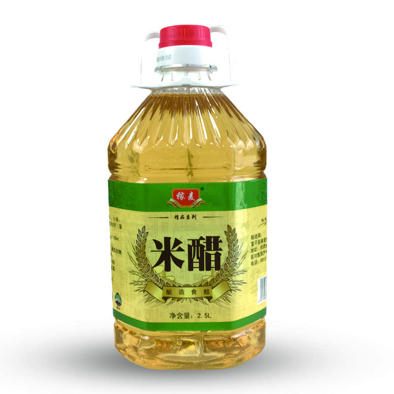 白底图.jpg