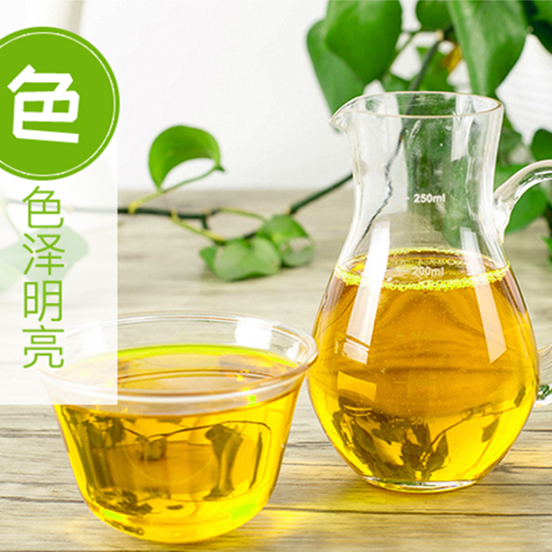 6_副本.jpg