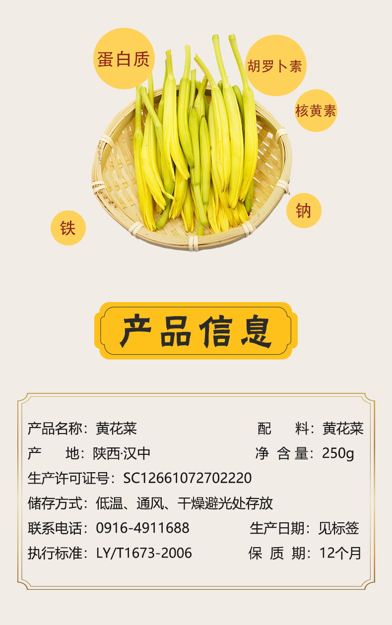 黄花菜_02.jpg