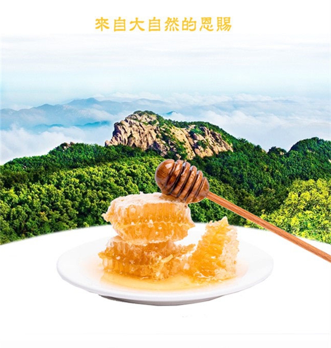 详情1.jpg
