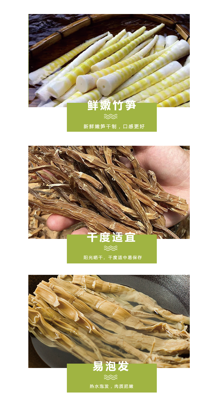 干竹笋_06.png