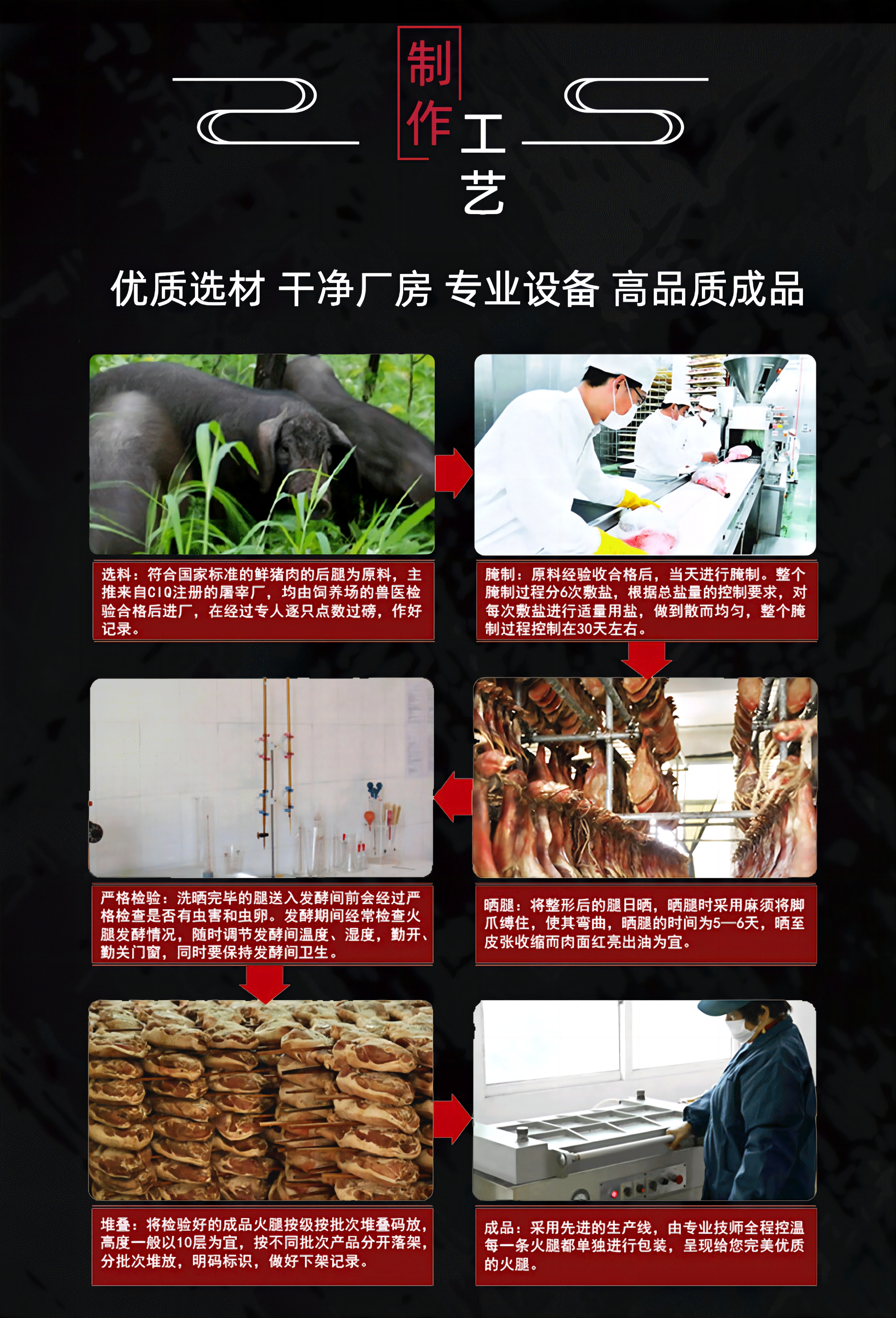 整火腿_04.jpg