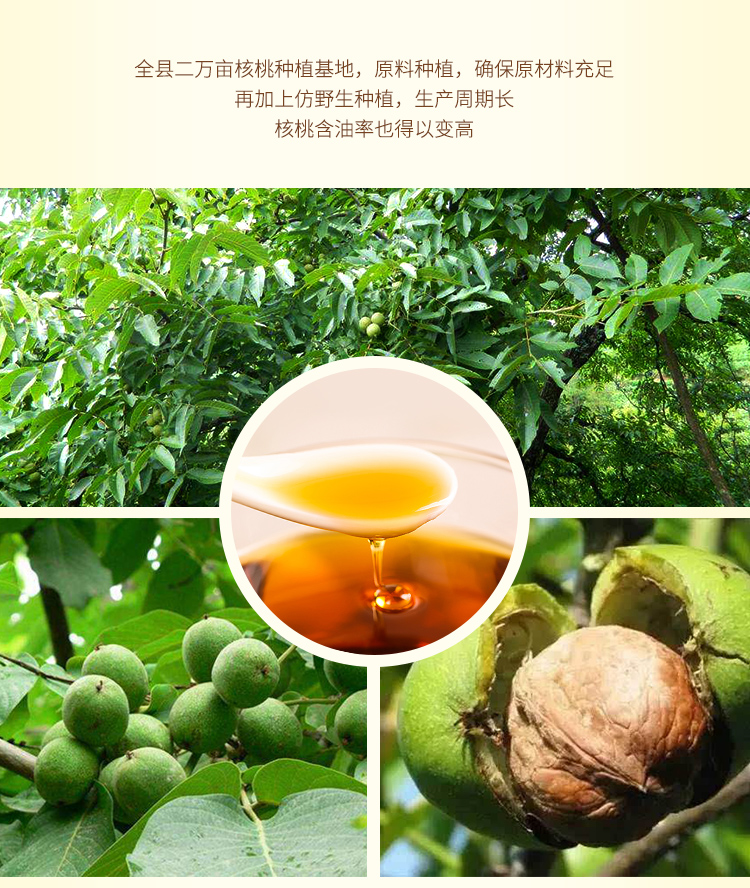 详情页 (5).jpg