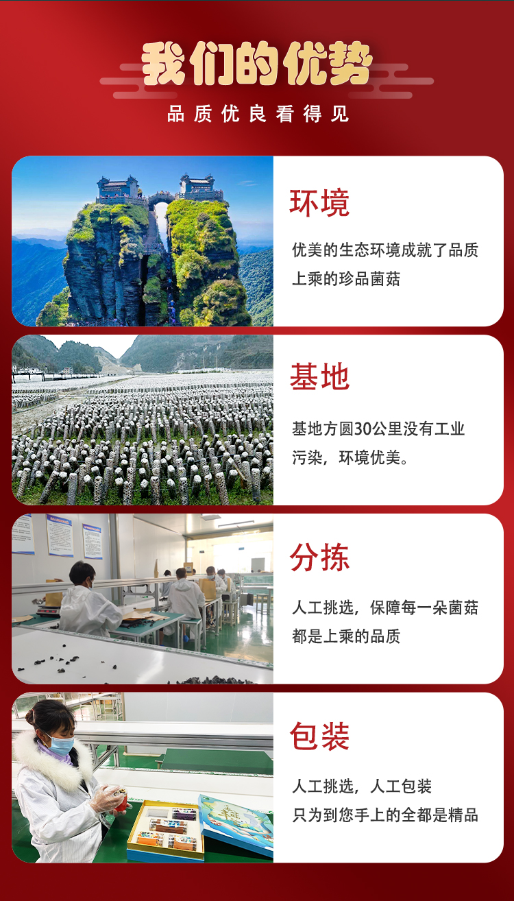 五菇丰登礼盒B_04.jpg