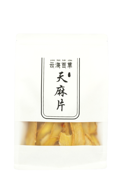 天麻片百草-removebg-preview.png