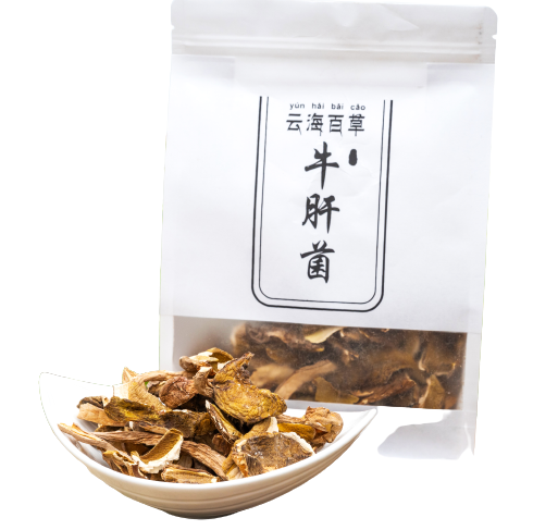 牛肝菌150g-removebg-preview.png