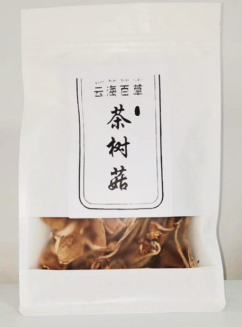 茶树菇100g.png