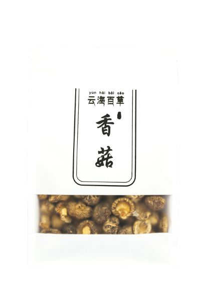 香菇-removebg-preview.png