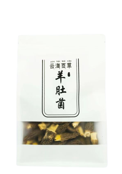 羊肚菌-removebg-preview.png