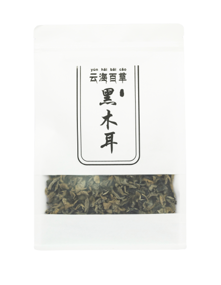 黑木耳250g-removebg-preview.png