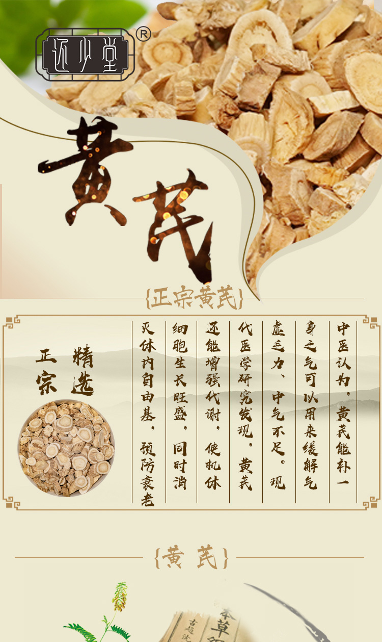 黄芪280g_01.jpg