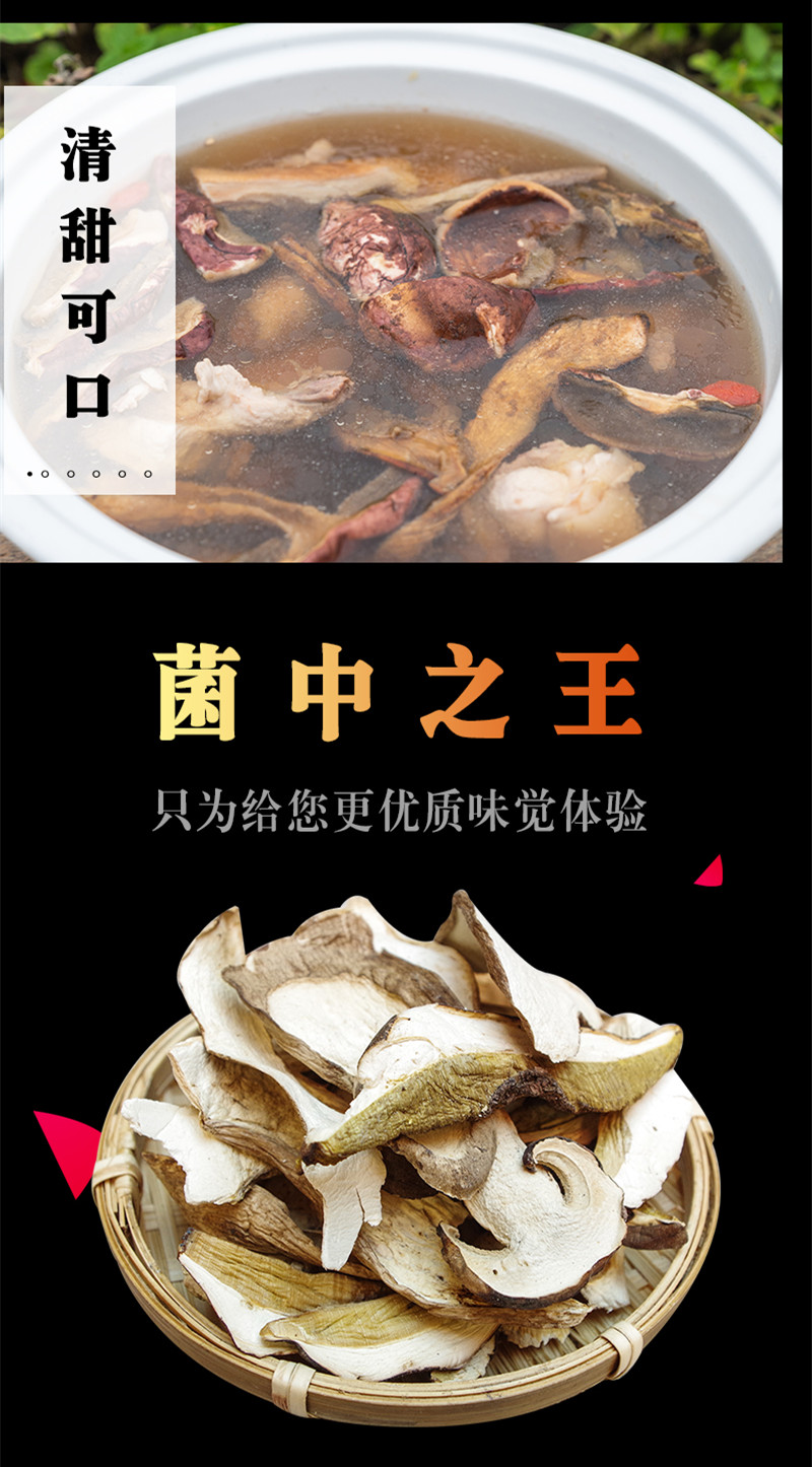 牛肝菌3.jpg