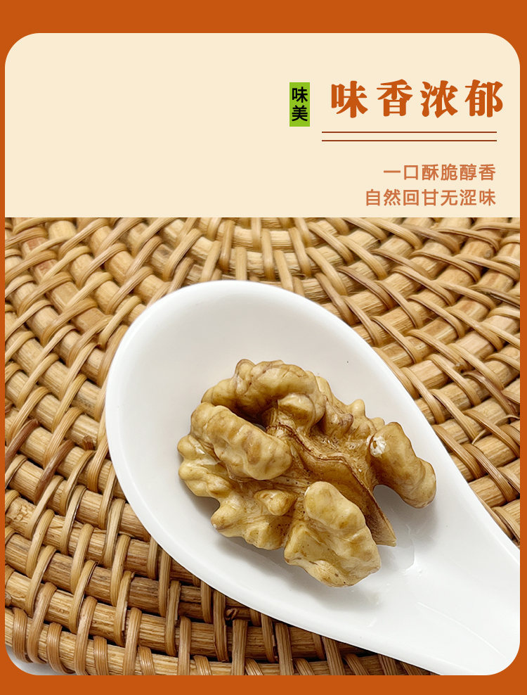 未标题-5_09.jpg
