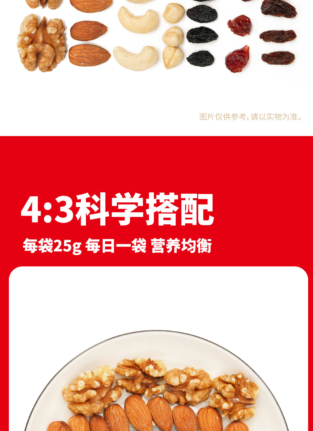 每日坚果详情页_03.jpg